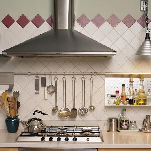 Silestone Quartz – An Ideal Choice for Kitchen Worktops