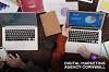Digital Marketing Agency Cornwall