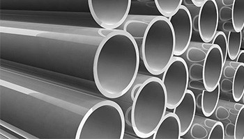 CPVC Pipes