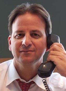 attorney
