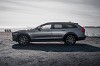 Pre-Owned Certified Volvo Cars For Sale