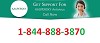 Kaspersky Support Canada Number: 1-844-888-3870
