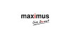 Download Maximus Stock ROM Firmware