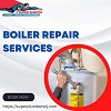 boiler repair service