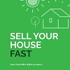Sell Your House Fast in San Antonio | Big Buck Home Buyers
