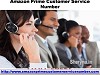 Unyielding your secure with Amazon Prime Customer Service Number 1-866-833-9887 	