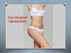 Best Non Surgical Liposuction In Korea