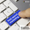 Paid Search Marketing – What is it? 