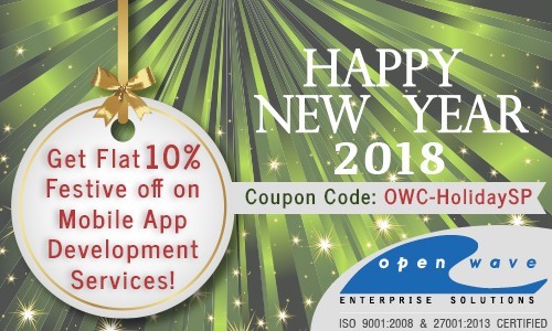 Hire Mobile App Developers from Openwave Computing