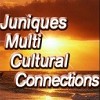 Juniques Multi Cultural Connections