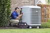 Front Range HVAC and Electrical