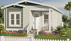 Leslie Estates Manufactured Home Community