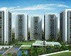 Godrej Hinjewadi