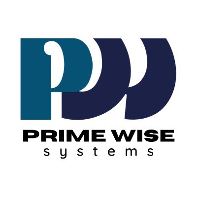 Prime Wise Systems