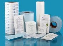 Medical Packaging