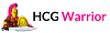 HCG Warrior Header logo 2