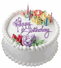 Order your birthday cake online shops in Dadar east Mumbai 