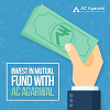 Mutual Fund Consultancy | Mutual Fund Investment | AC Agarwal