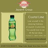 Jayanti International, Jayanti Group, Jayanti Crystal Lime Drink