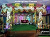 Wedding Event Planners