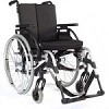 Buy Shower Chairs Online | Bathing Chairs for Elderly |Sehaaonline