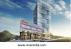 Book commercial office space at Aipl Joy Gallery | ReiasIndia