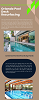 Reap the benefits of pool deck resurfacing