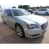 Luxury & Imports