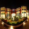 Hotels in Meerut