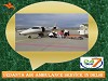 Vedanta Air Ambulance from Delhi at an Economic Cost
