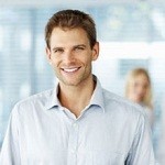 Air Comfort Systems, Inc.