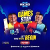 A Cricket Fan’s Dream Day with West Indies vs England and WBBL Action!