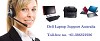 Dell Laptop Support Australia +61-386521936