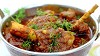 Indian delicious cuisine