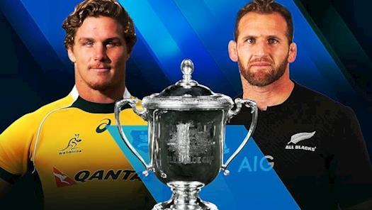 rugby-todayall-blacks-vs-wallabies-bledisloe-cup-2018-live-stream