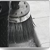 Commercial Sweeping