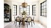 Find the Best Pendant Lights for Every Room at Lighting Reimagined!