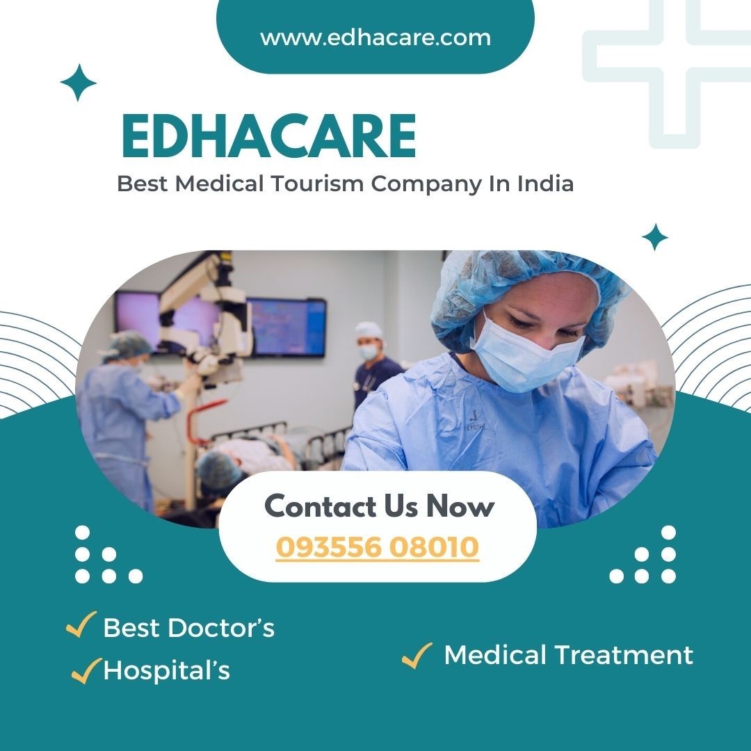 Edhacare