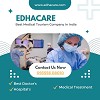 Edhacare