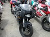 Used Motorcycles from Japan 