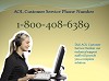 AOL Customer Service Phone Number 1-800-408-6389.