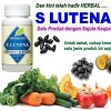 agen super lutein jakarta pusat