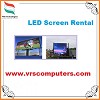 LED Screen Rentals