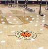 Rent A Basketball Court