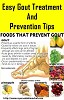 Gout Treatment and Prevention Tips Visit : http://www.ayurvedahimachal.com/pure-herbal-products/#sth