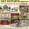 Exciting Great Freedom Festival offers! Flat 10% discount on Wedding Mandaps Stages & more | Shop No