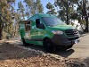 food-cart-catering-los-angeles