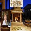Virginia Brown, Realtor-ReMax Beaumont, Beaumont Texas