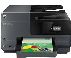 HP Printer Customer Support Service  1-800-316-0525  