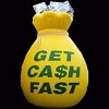 Searching for quick Payday Loans for instant easy credit, fill short application FORM in 2-3 Min's N